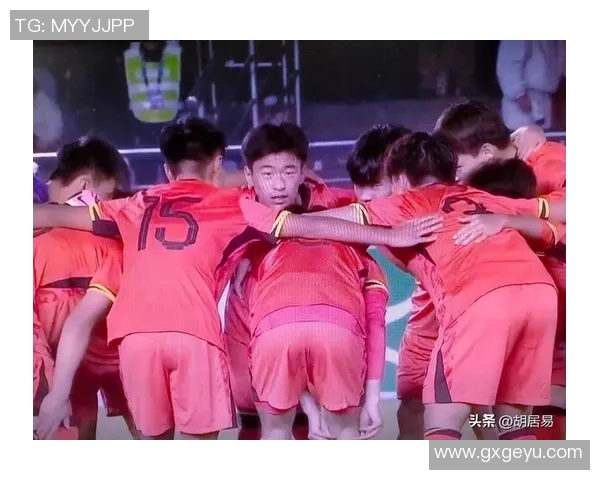 足球明星感染病毒的消息引发关注球迷们对此反应如何