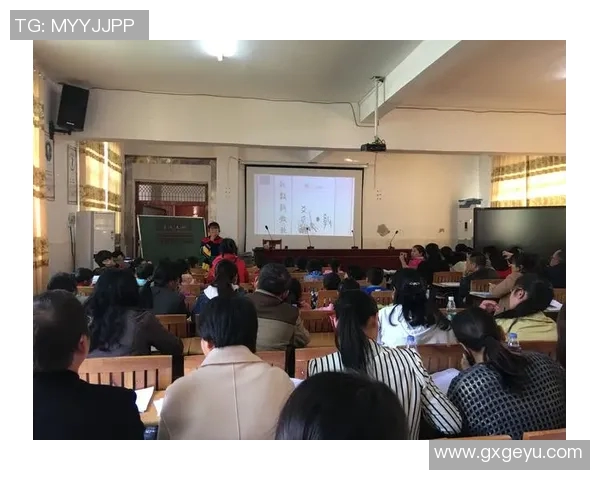 与周娜畅谈她的篮球生涯与成长历程的精彩故事