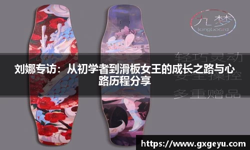 芒果体育