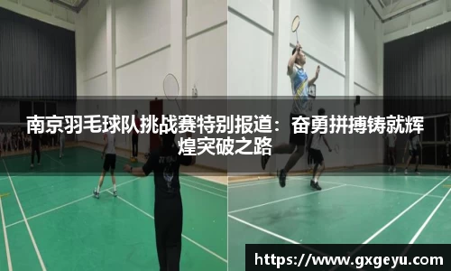 芒果体育