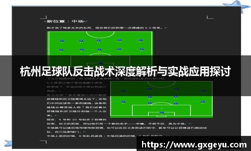 芒果体育