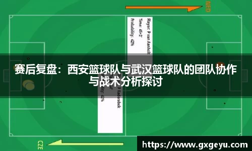 芒果体育