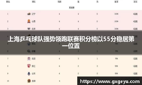 芒果体育