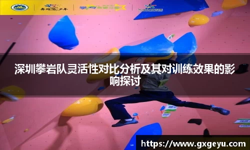 芒果体育