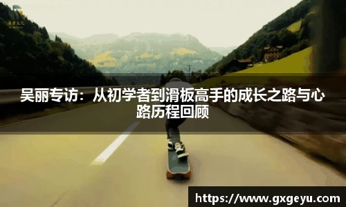 芒果体育