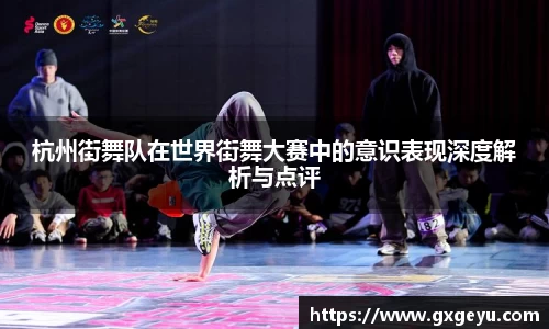 芒果体育