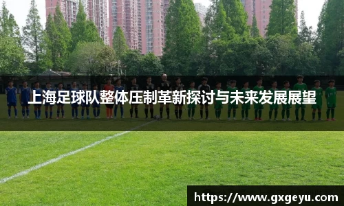 bevictor伟德韦德