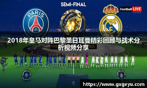 bevictor伟德官方网站