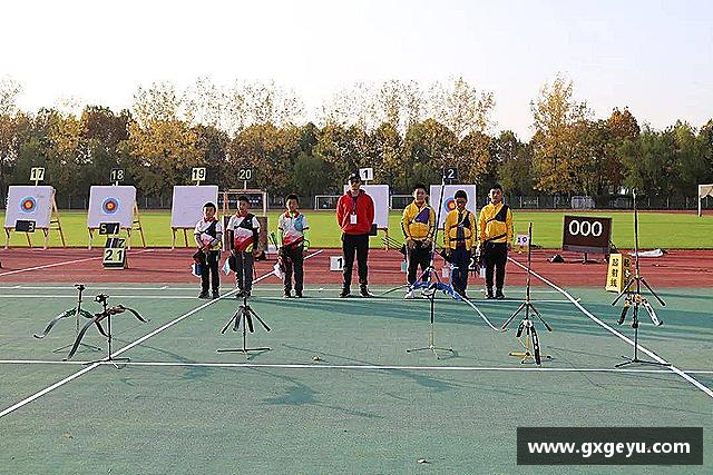 认识bevictor伟德